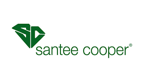 Santee Cooper