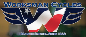 Worksman Cycles, Horry County