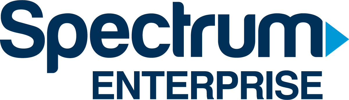 Spectrum Enterprises Logo