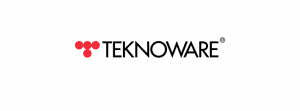Teknoware establishes location in Horry County