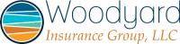 Woodyard Insurance Group LLC Logo