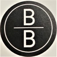 Burch & Burch Logo