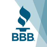 Better Business Bureau Logo