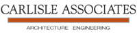 Carlisle Associates Inc. Logo