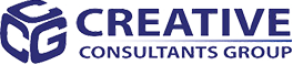 Creative Consultants Group Logo