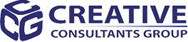 Creative Consultants Group Logo