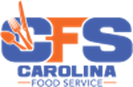 Carolina Food Service Logo