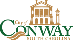 City of Conway Logo