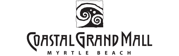 Coastal Grand Mall Logo