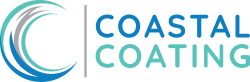 Coastal Coating Logo