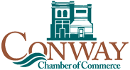 Conway Chamber of Commerce Logo