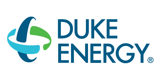 Duke Energy Logo