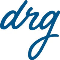 Development Resource Group, LLC Logo