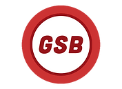 Grand Strand Brewing Company Logo