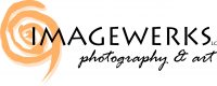 ImageWerks LC Logo