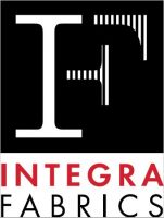 Integra Fabrics Logo