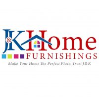 J&K Home Furnishings Logo