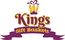 King's Gift Baskets Logo