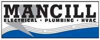 Mancill, Inc. Logo