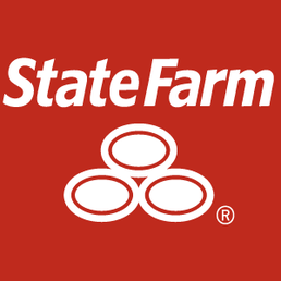 Mary K. Bittle - State Farm Logo