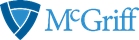 McGriff Insurance Logo