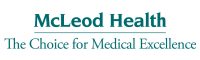 McLeod Health Logo