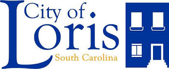 City of Loris Logo