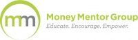 Money Mentor Group, LLC Logo