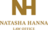 Law Office of Natasha M. Hanna, P.C. Logo