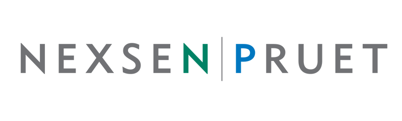Nexsen Pruet Logo