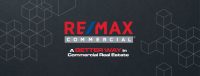 RE/MAX Southern Shores Logo