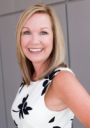 Sandy Davis, Vice President & COO