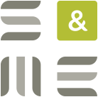 S&ME Inc. Logo