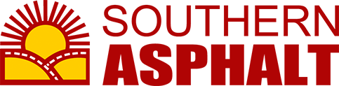 Southern Asphalt Logo