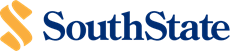 South State Bank Logo