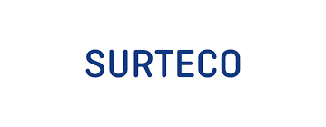 Surteco Logo