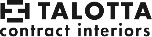 Talotta Contract Interiors Logo