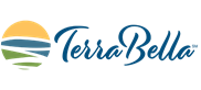 TerraBella Logo