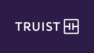 TRUIST Logo