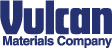 Vulcan Materials Company-MidEast Division Logo
