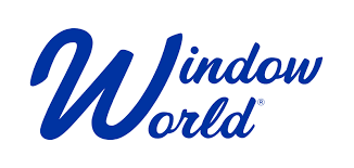 Window World of Myrtle Beach, Inc. Logo