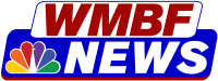 WMBF Logo