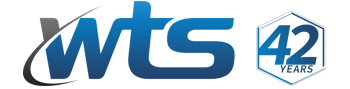 WTS Logo