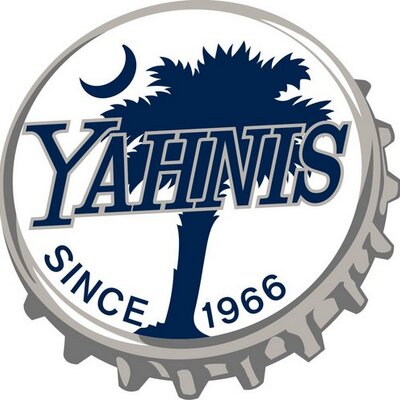 The Yahnis Company Logo